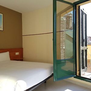 Double Kamer